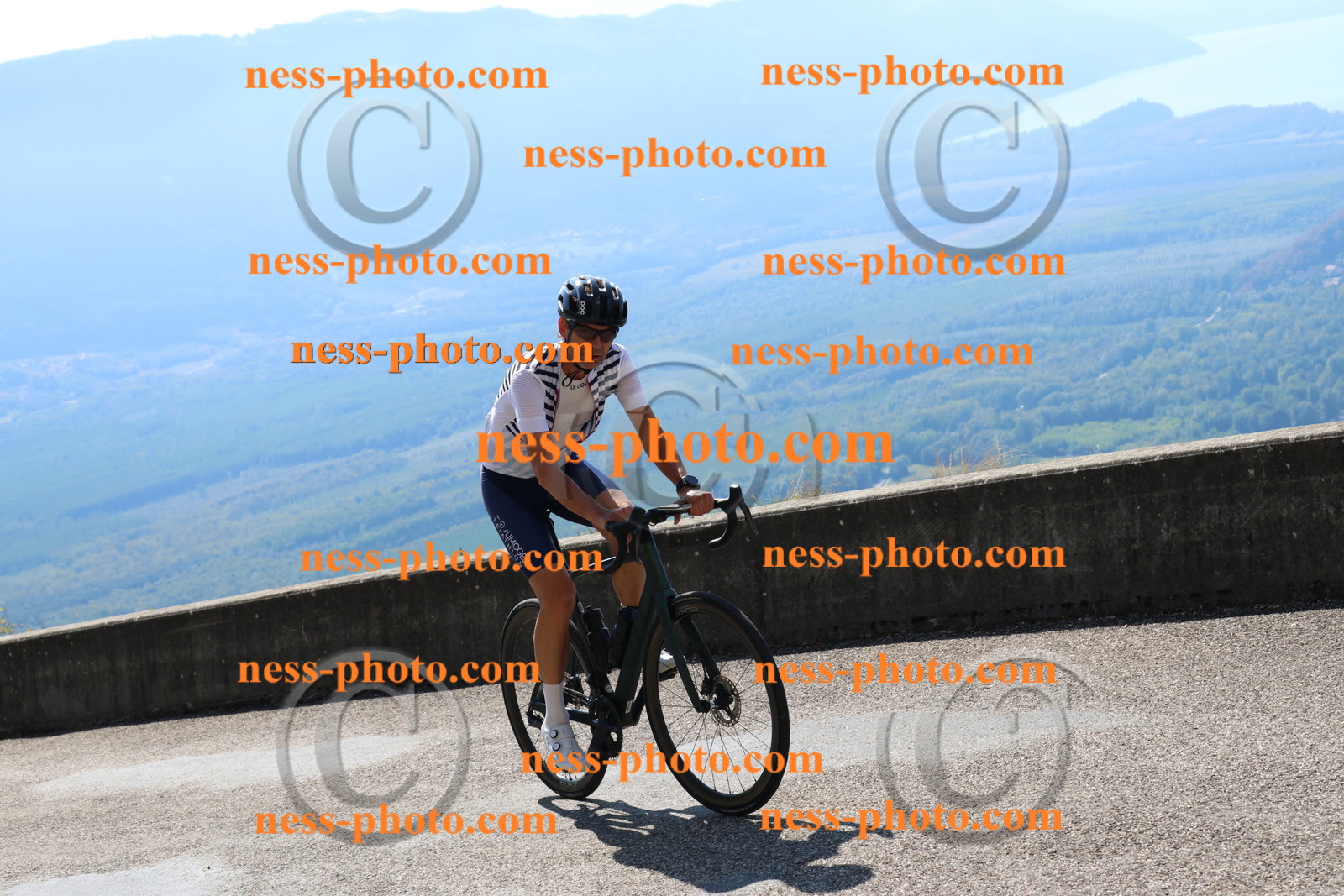 Col du Grand Colombier (302).JPG