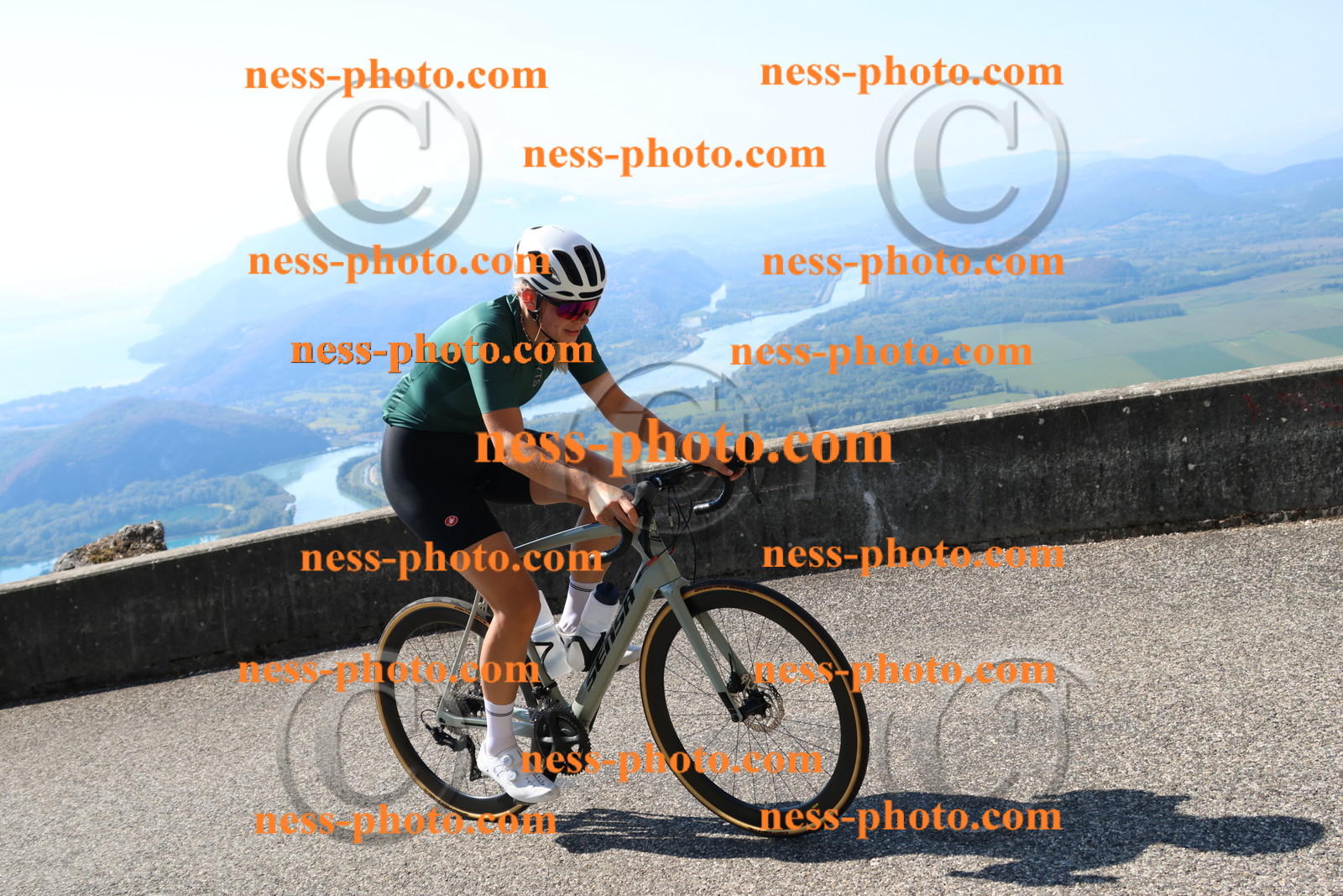 Col du Grand Colombier (269).JPG