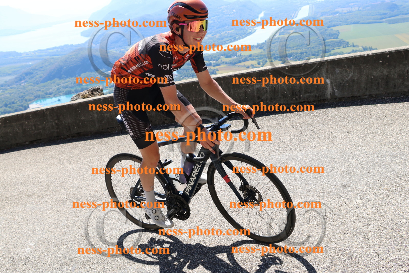 Col du Grand Colombier (569).JPG