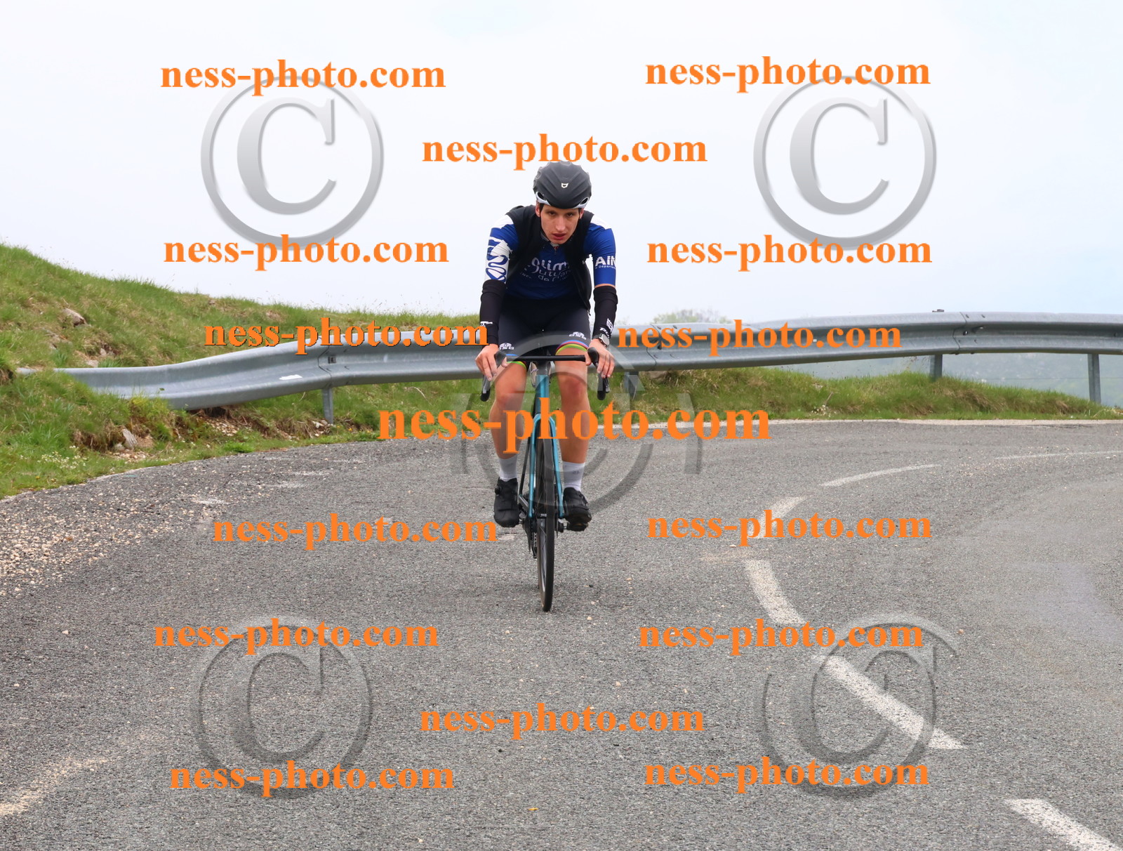 Col du Grand Colombier (313).JPG