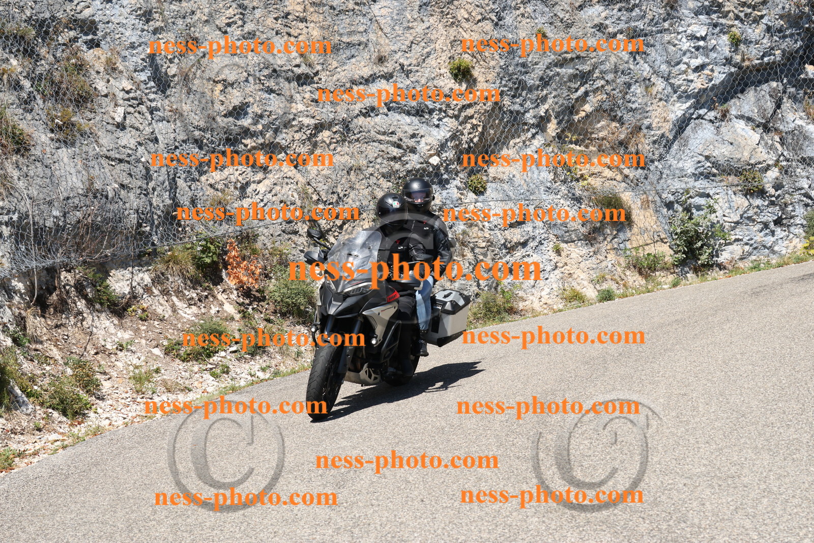 Col du Grand Colombier (420).JPG