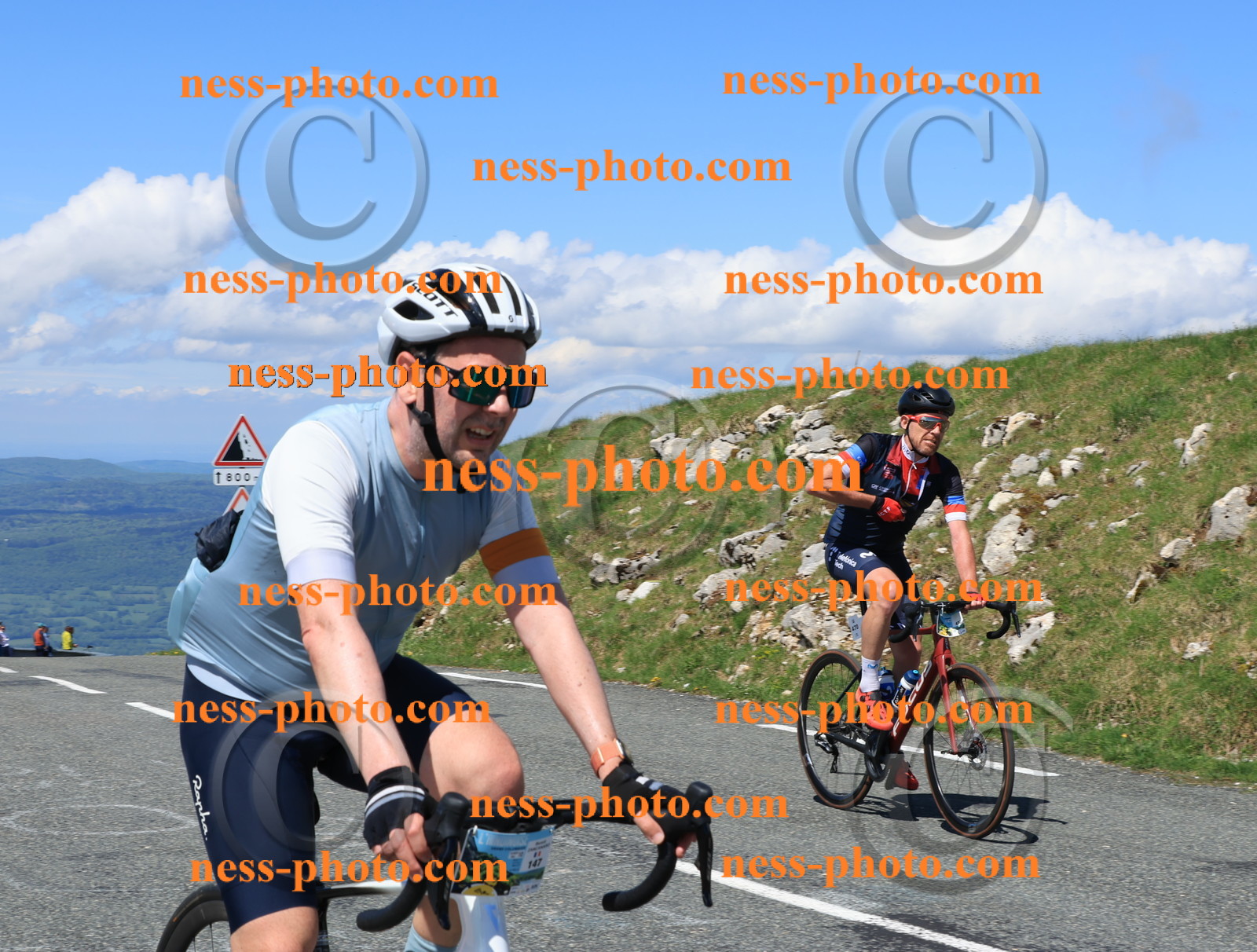 Col du Grand Colombier (1613).JPG