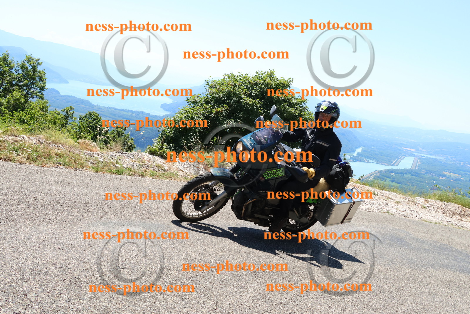 Col du Grand Colombier (334).JPG