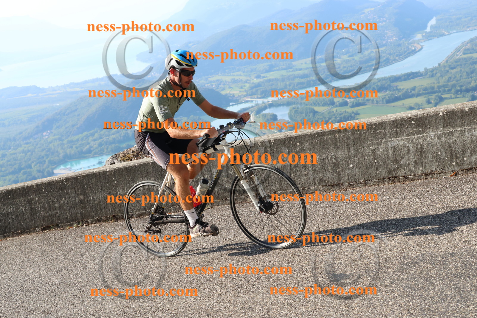 Col du Grand Colombier (1253).JPG