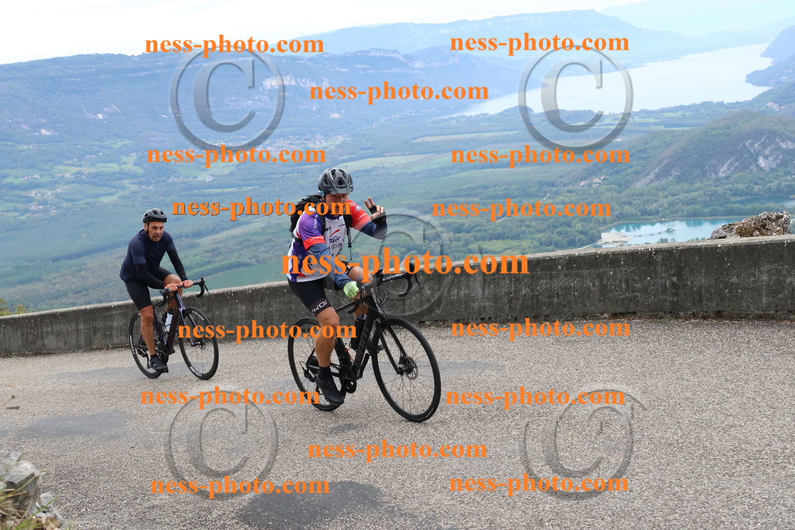 Col du Grand Colombier (1001).JPG