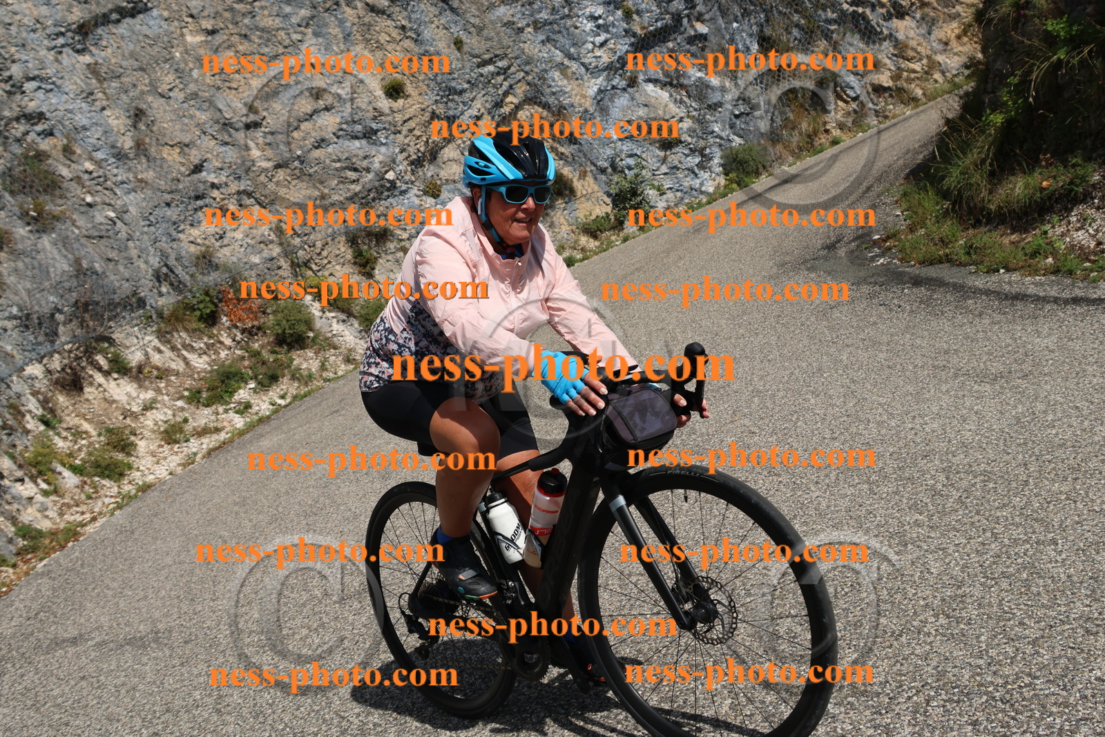 Col du Grand Colombier (475).JPG