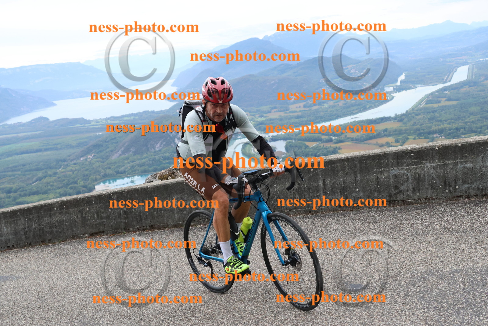 Col du Grand Colombier (249).JPG