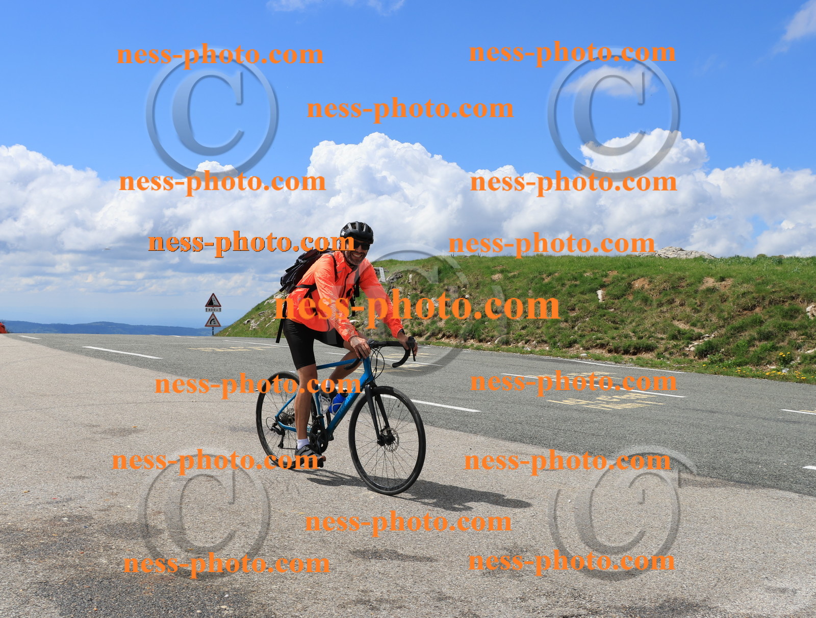 Col du Grand Colombier (3099).JPG