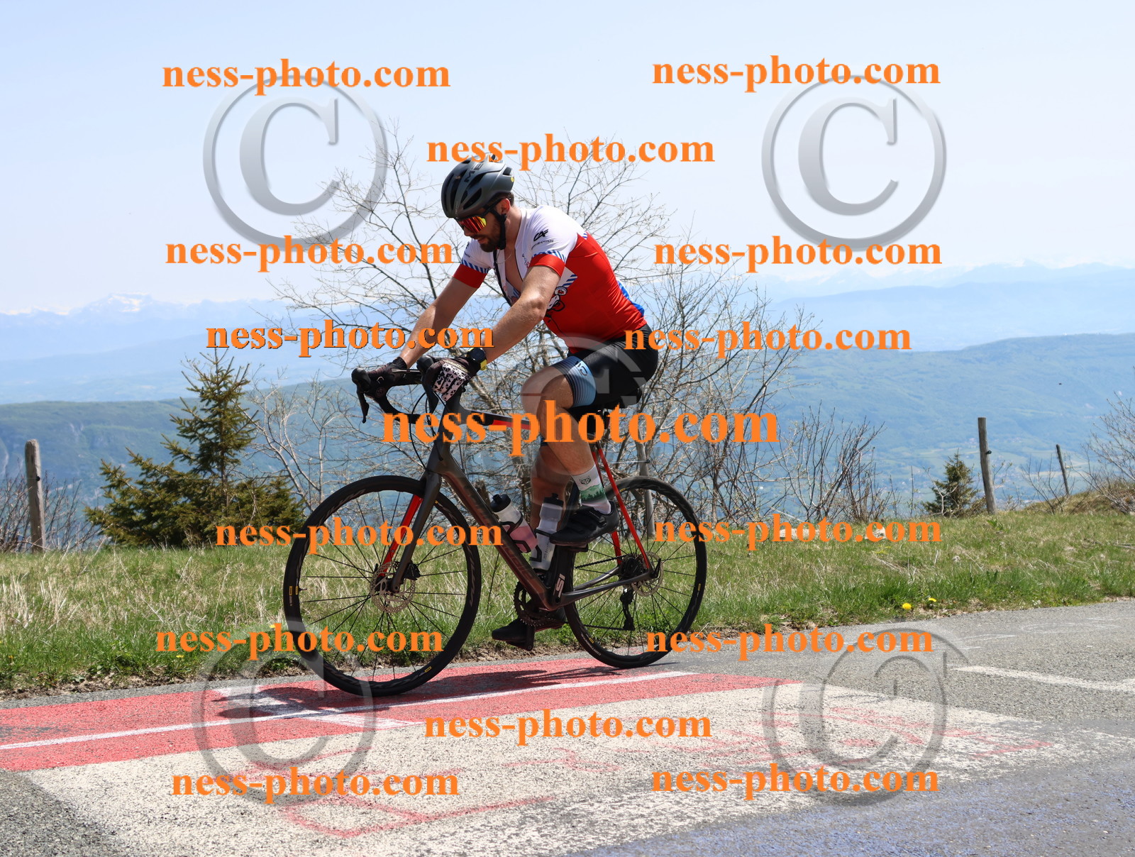 Col du Grand Colombier (544).JPG