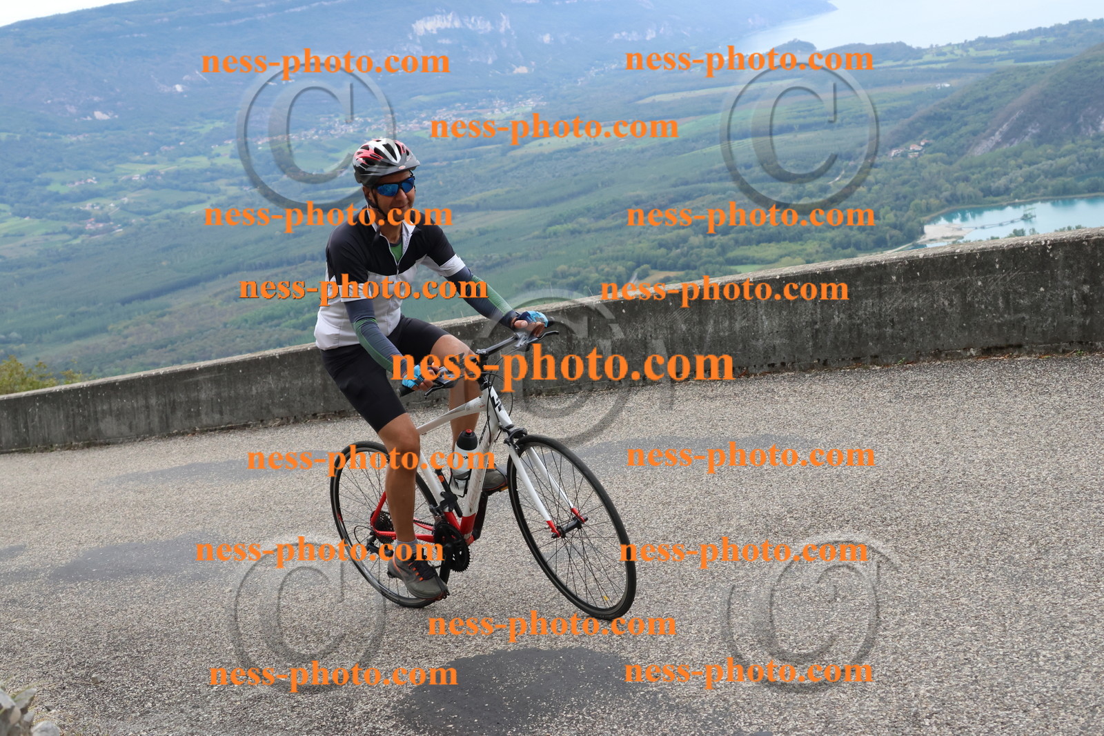 Col du Grand Colombier (1882).JPG