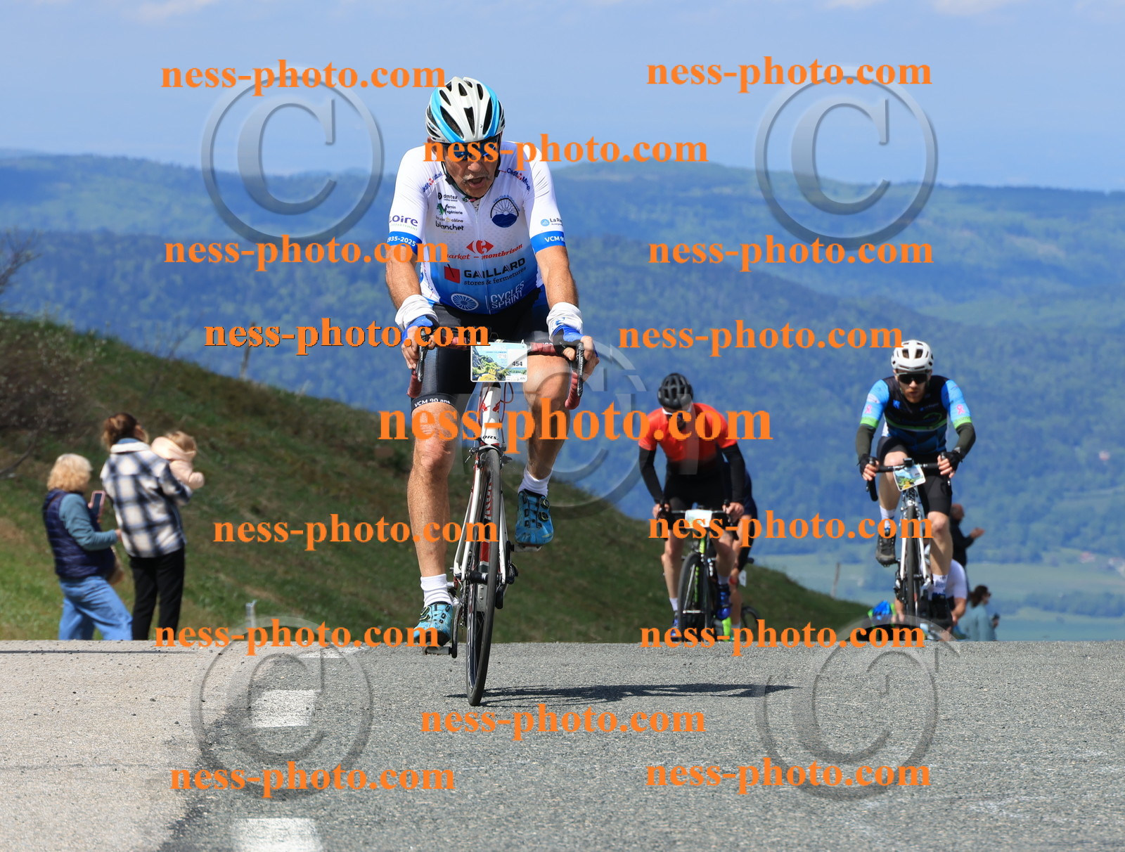 Col du Grand Colombier (850).JPG
