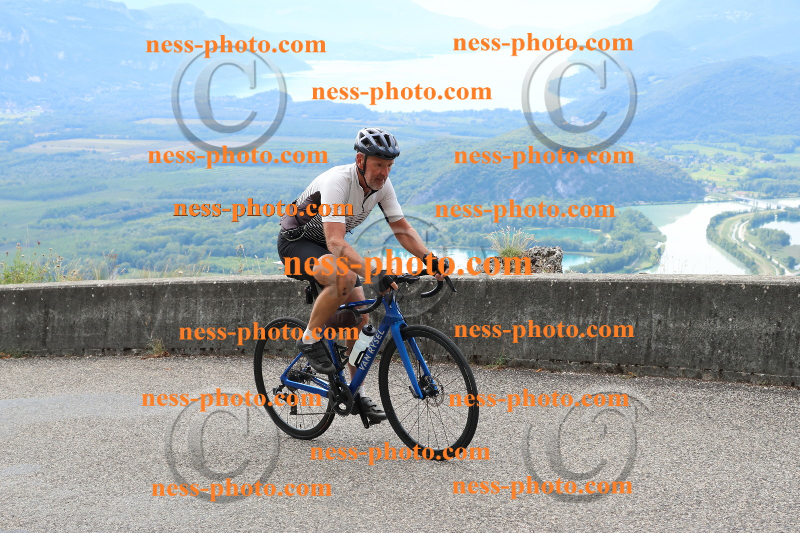 Col du Grand Colombier (157).JPG