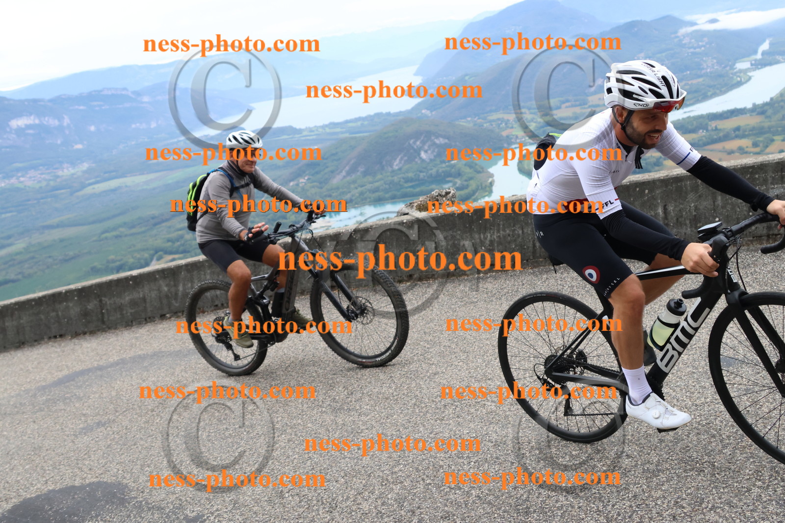 Col du Grand Colombier (1144).JPG