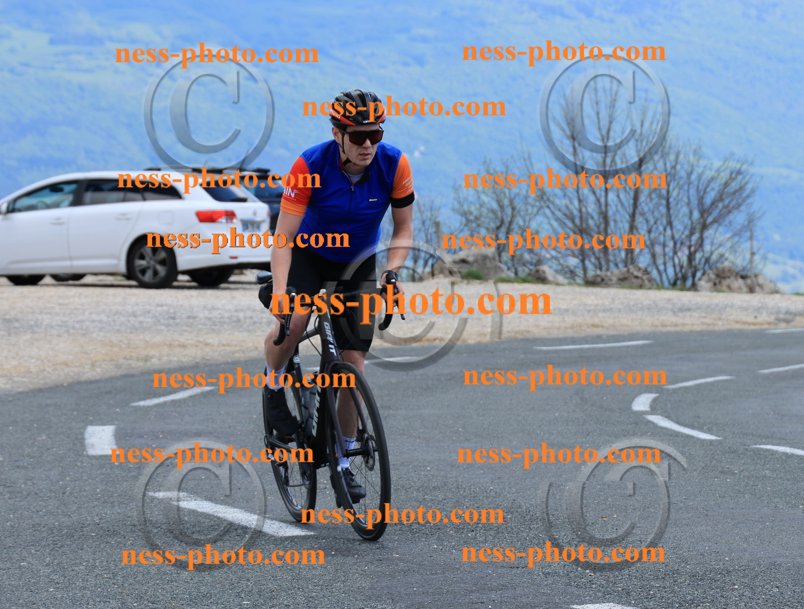 Col du Grand Colombier (3149).JPG