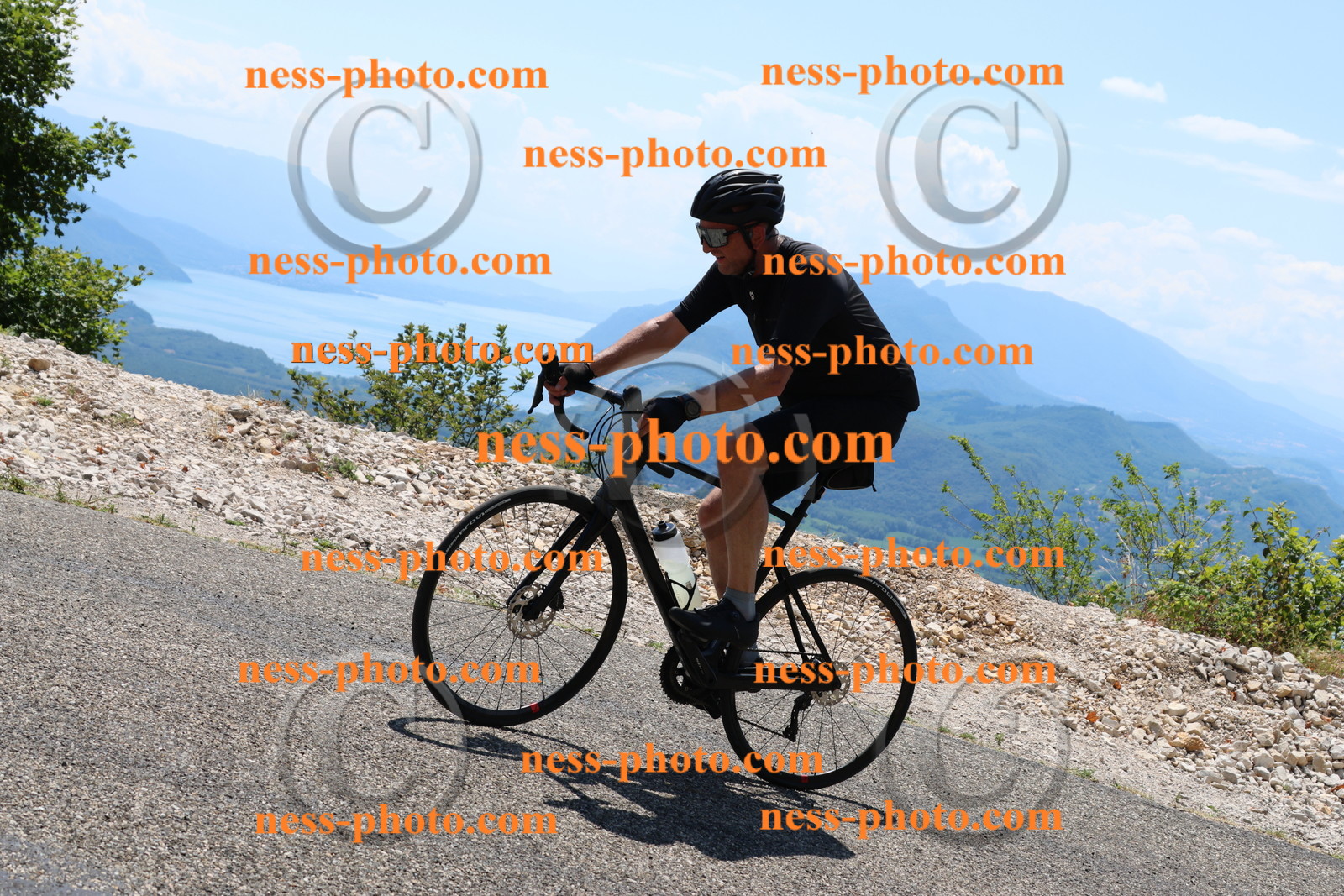 Col du Grand Colombier (436).JPG