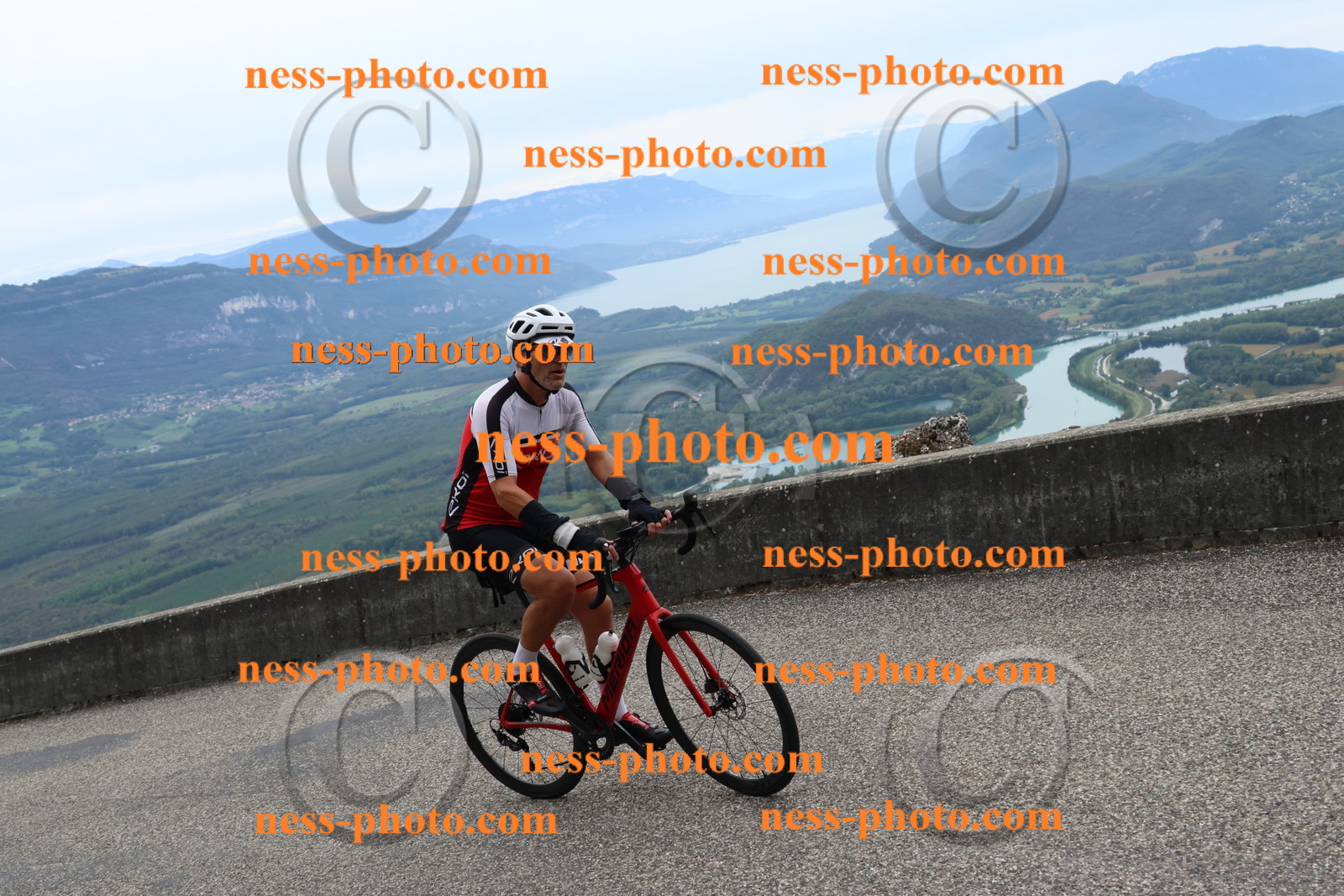 Col du Grand Colombier (1469).JPG