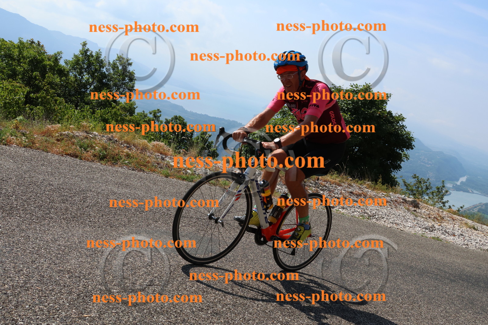 Col du Grand Colombier (335).JPG