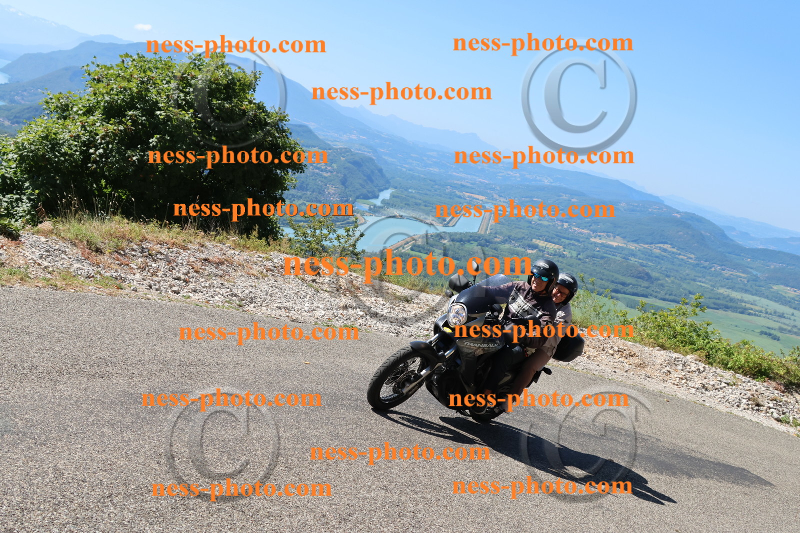 Col du Grand Colombier (49).JPG