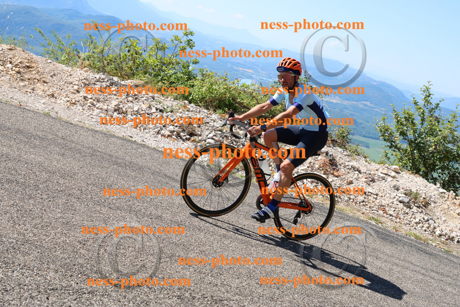 Col du Grand Colombier (2152).JPG