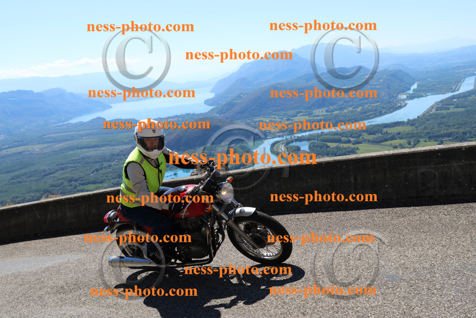 Col du Grand Colombier (155).JPG