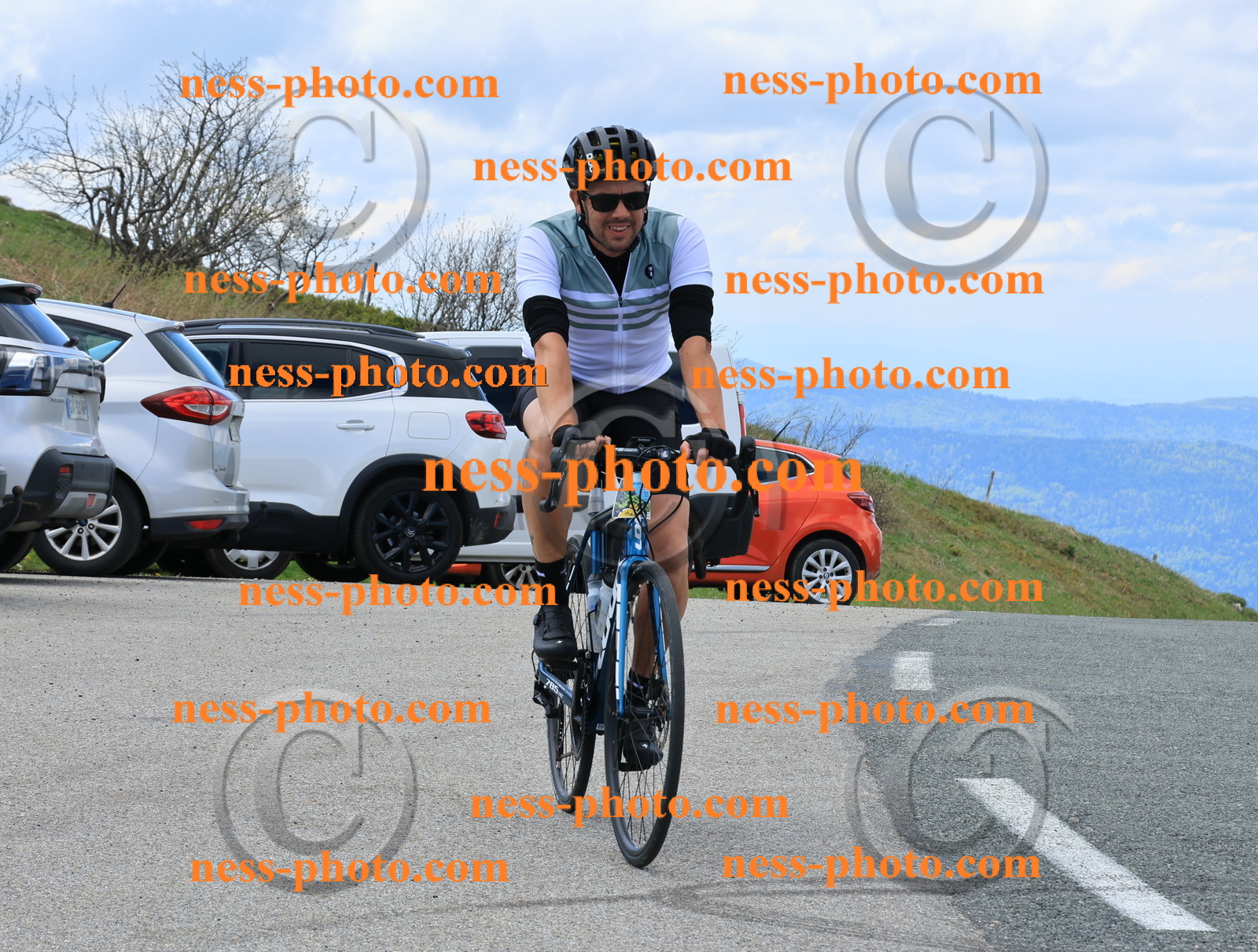 Col du Grand Colombier (3083).JPG