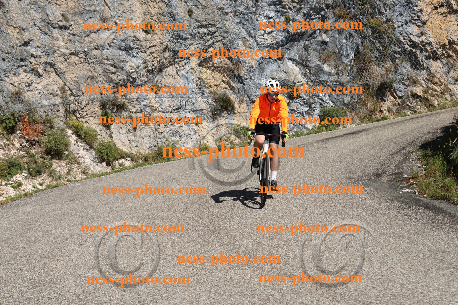 Col du Grand Colombier (419).JPG