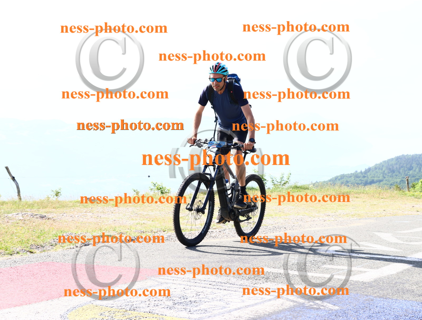 Col du grand Colombier (116).JPG