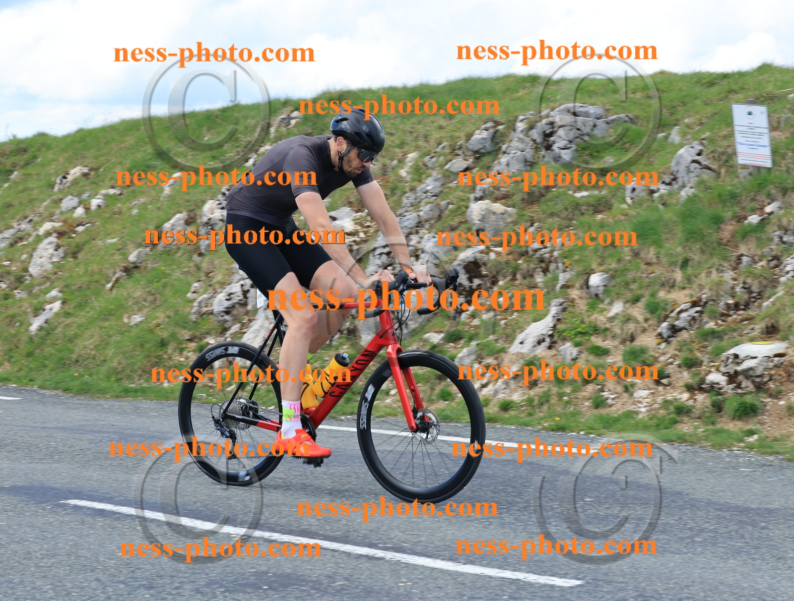 Col du Grand Colombier (2919).JPG