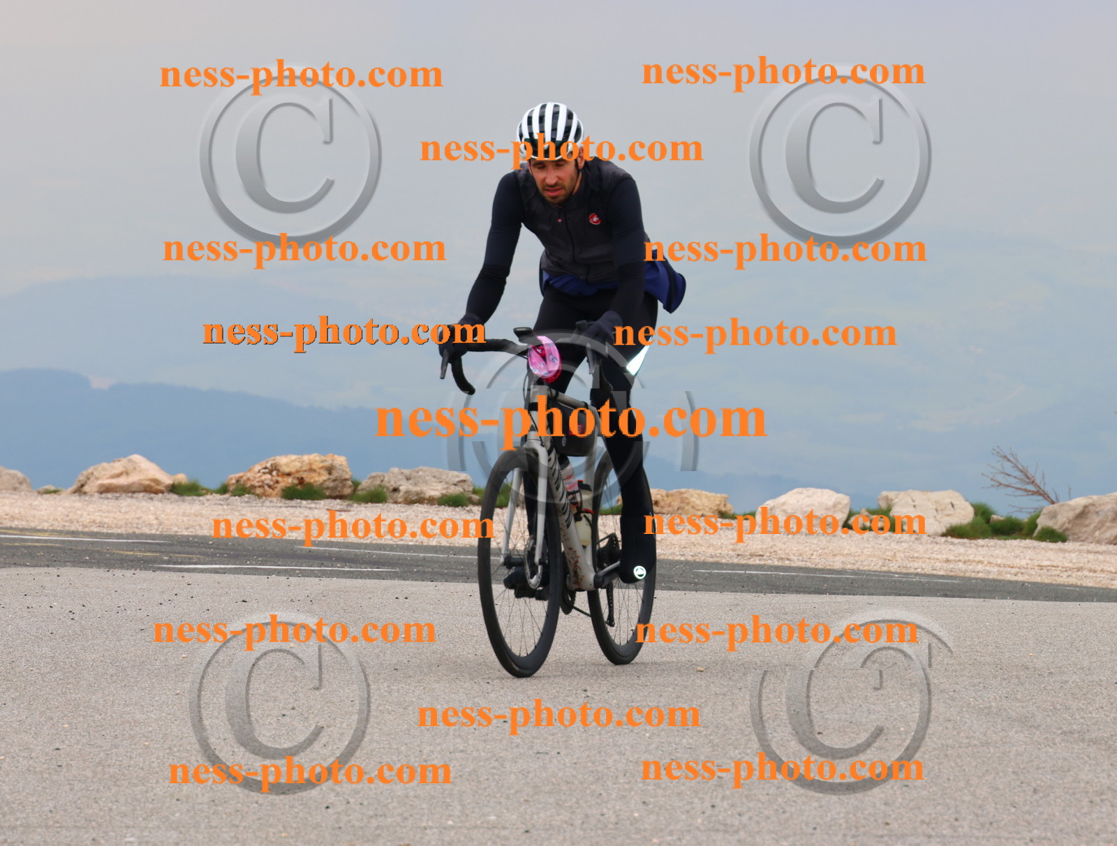 Col du Grand Colombier (325).JPG