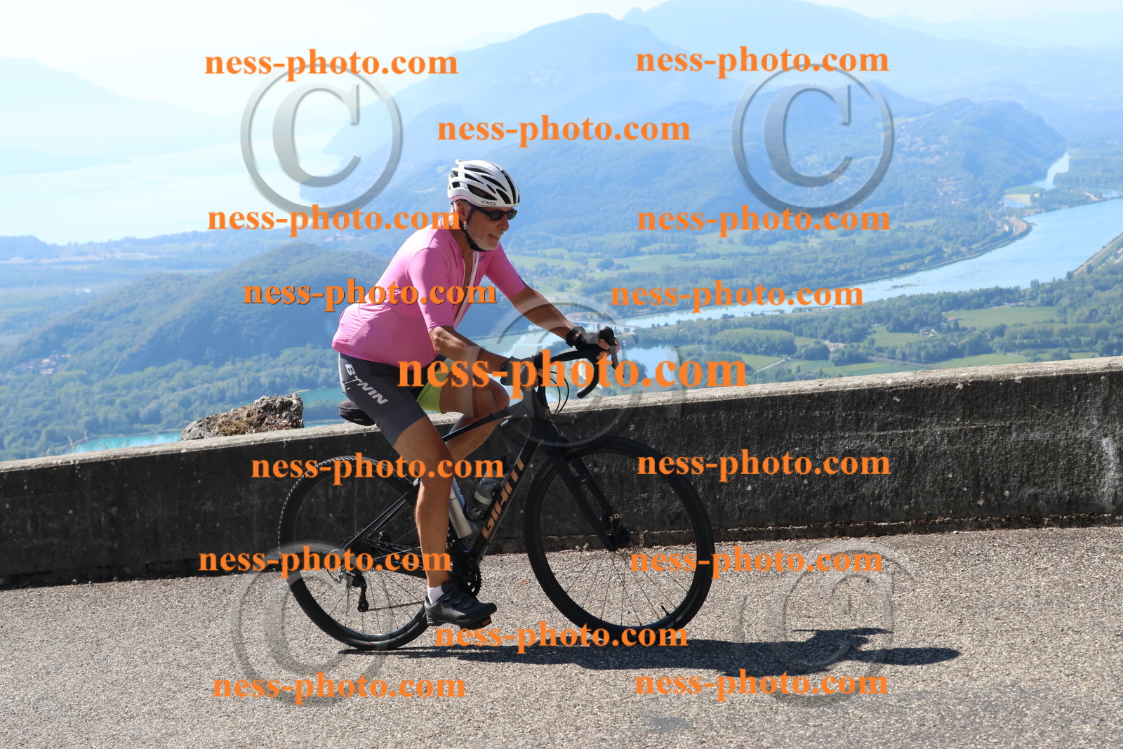 Col du Grand Colombier (99).JPG