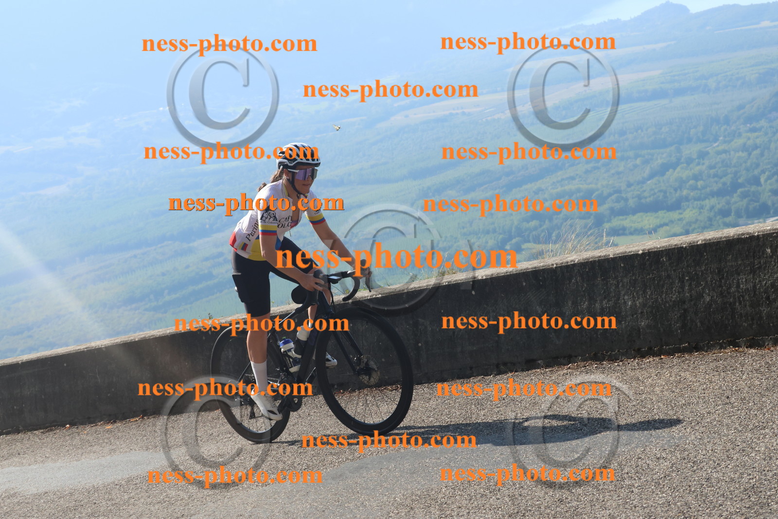 Col du Grand Colombier (1692).JPG