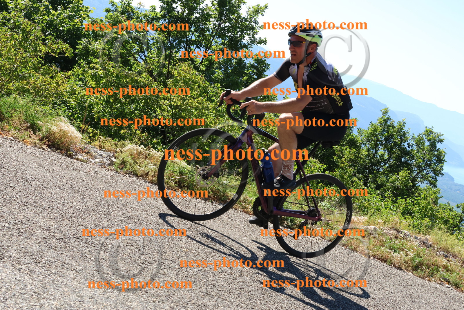 Col du Grand Colombier (278).JPG