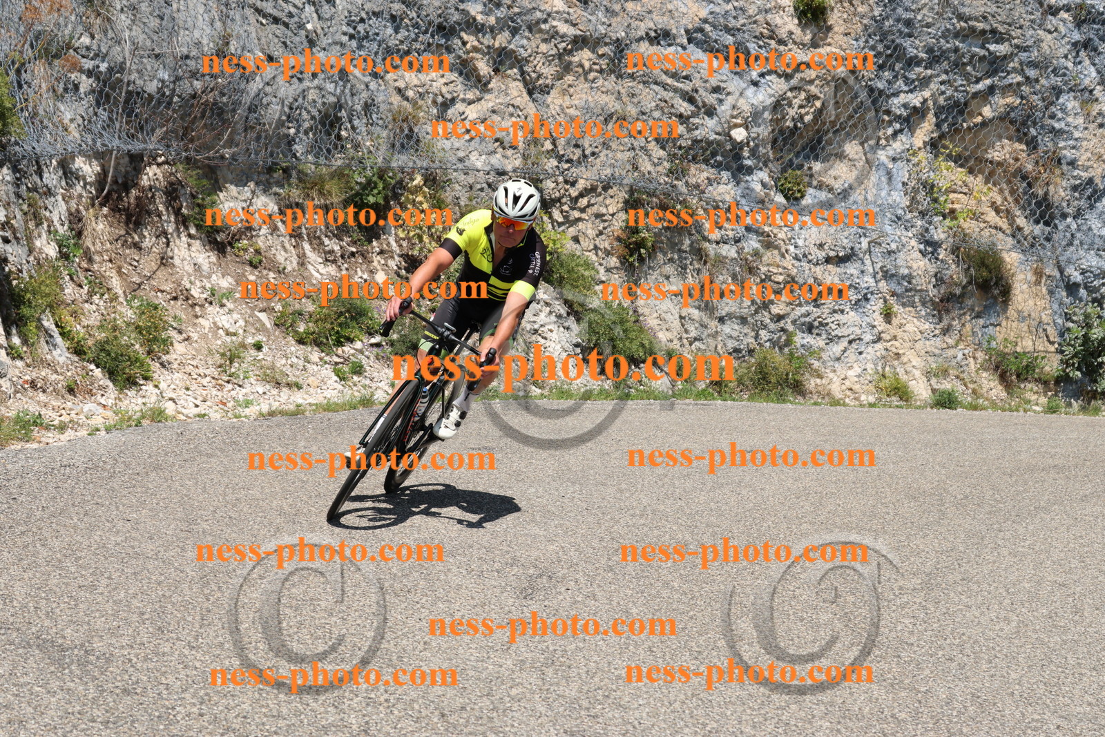 Col du Grand Colombier (368).JPG