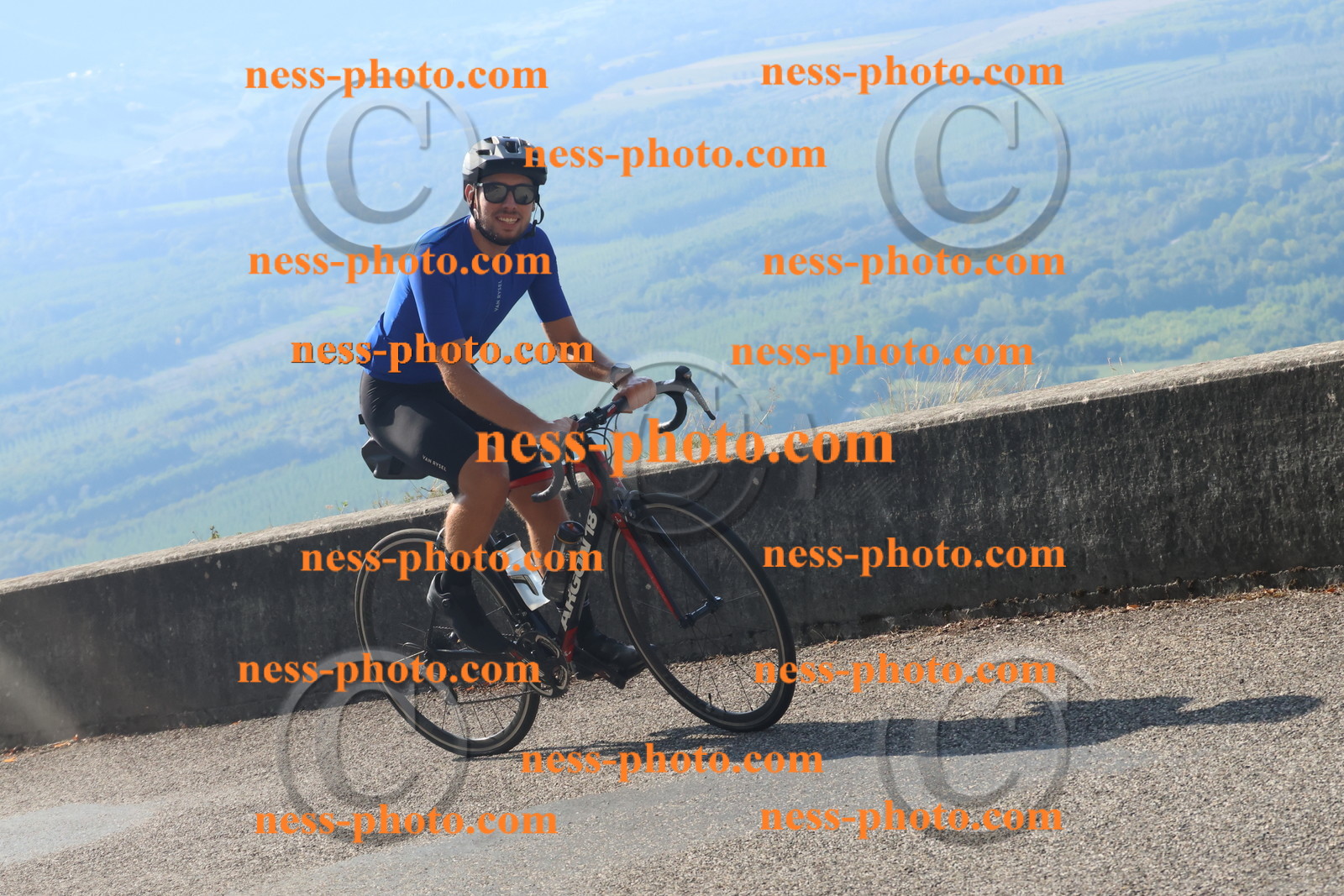 Col du Grand Colombier (1662).JPG