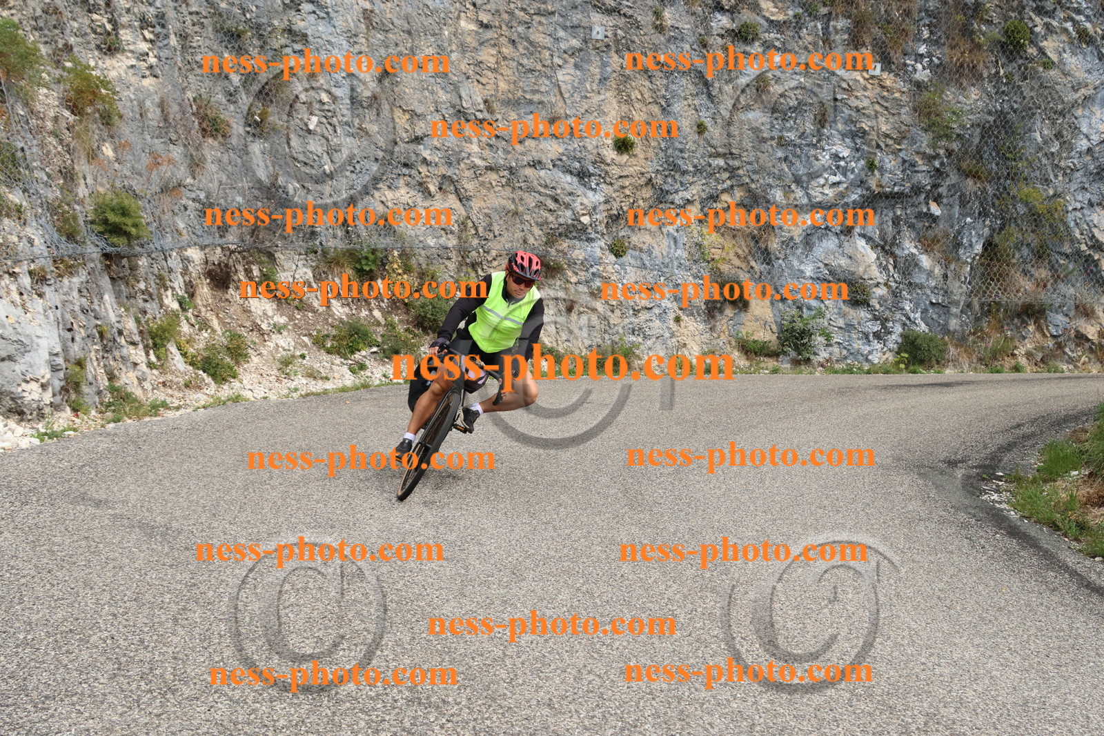 Col du Grand Colombier (144).JPG