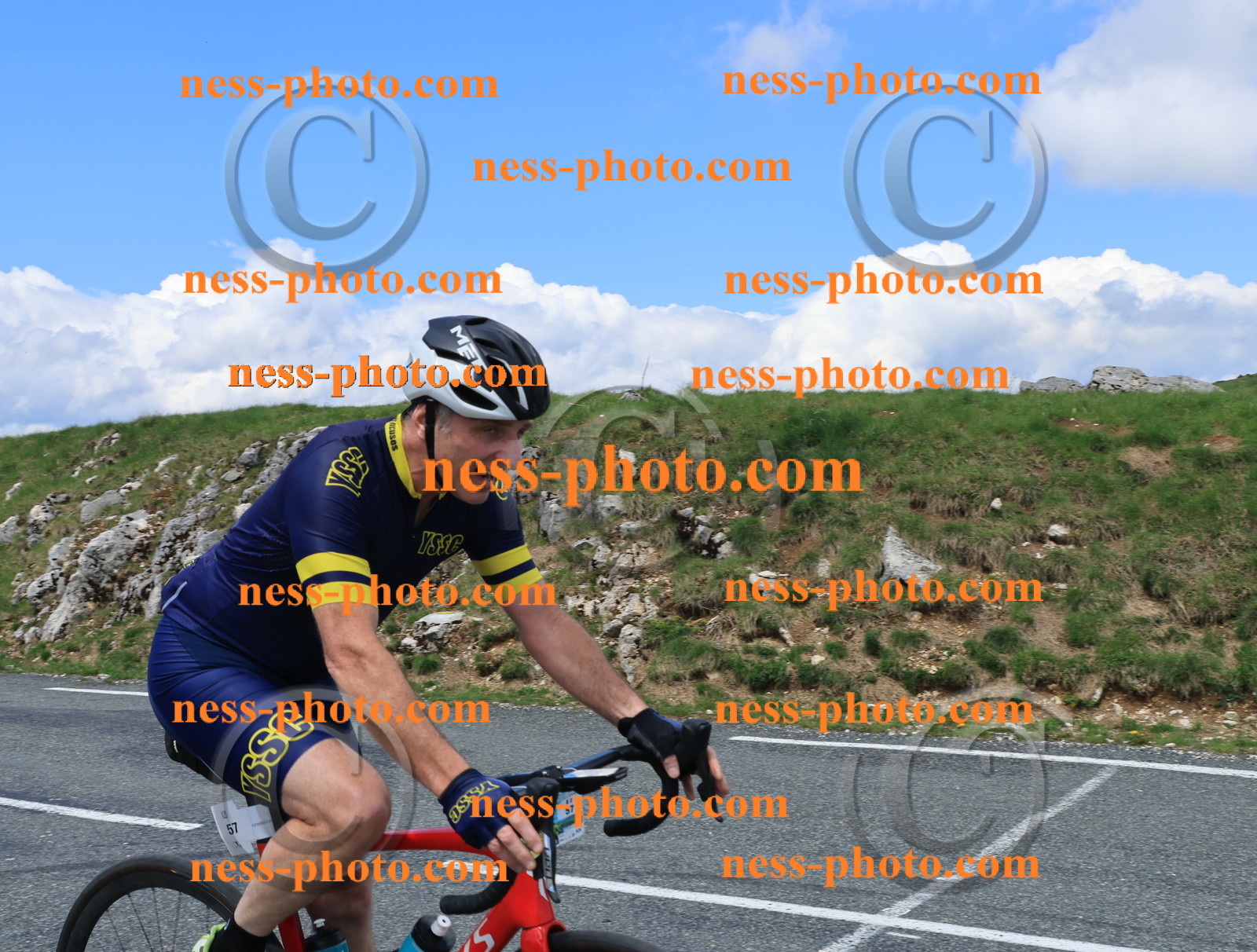 Col du Grand Colombier (2773).JPG