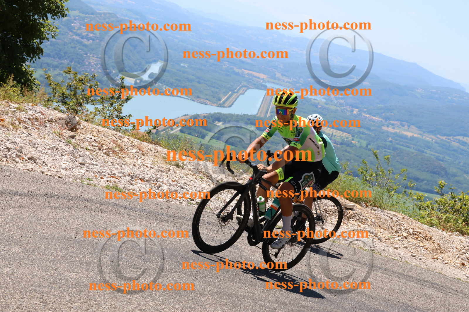 Col du Grand Colombier (153).JPG