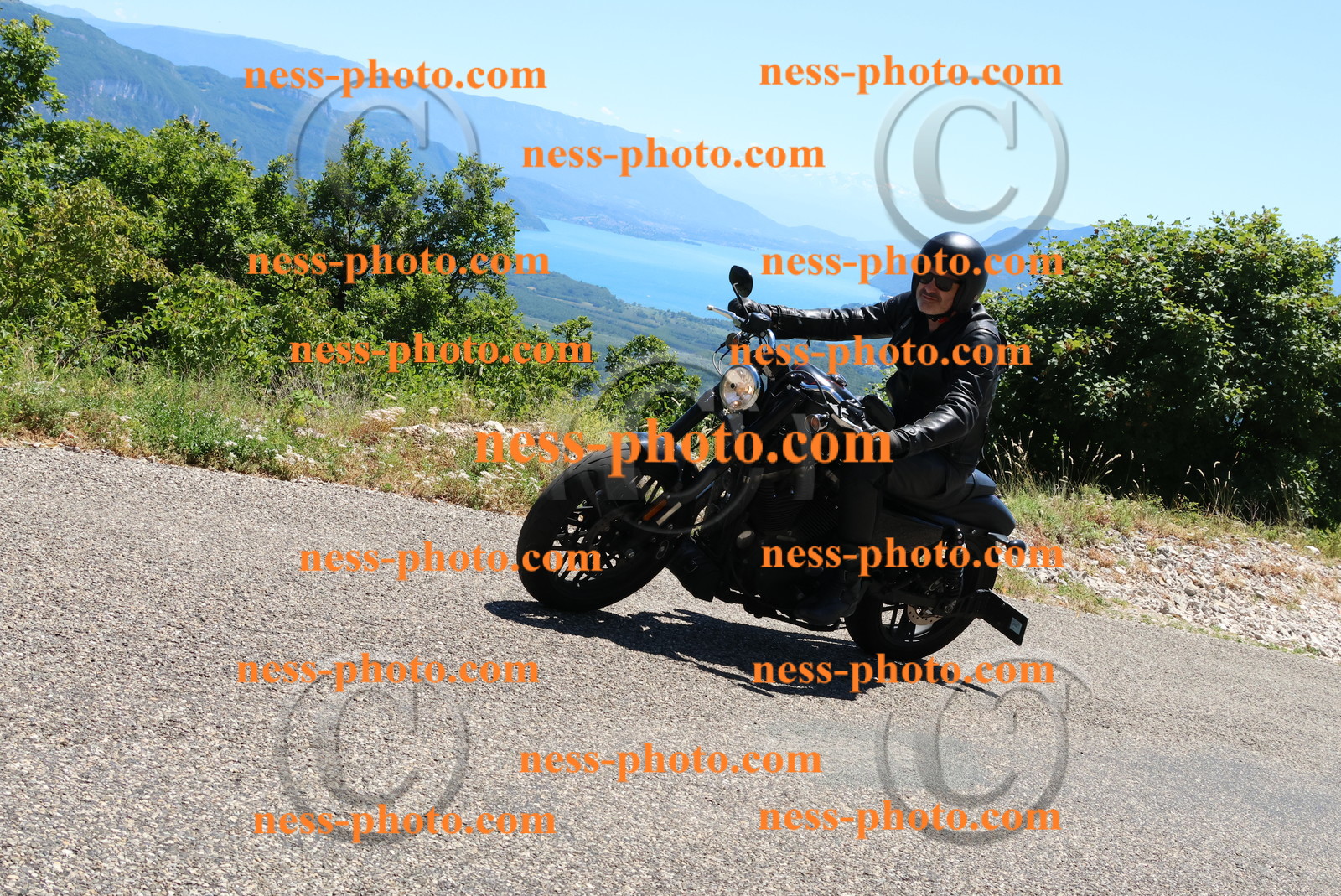 Col du Grand Colombier (172).JPG