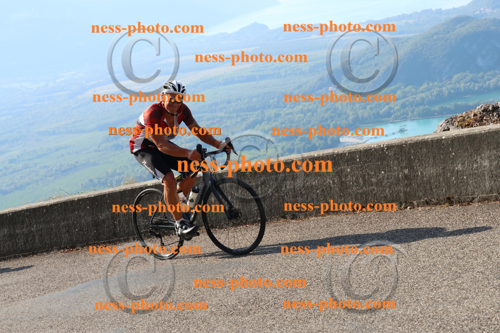 Col du Grand Colombier (839).JPG