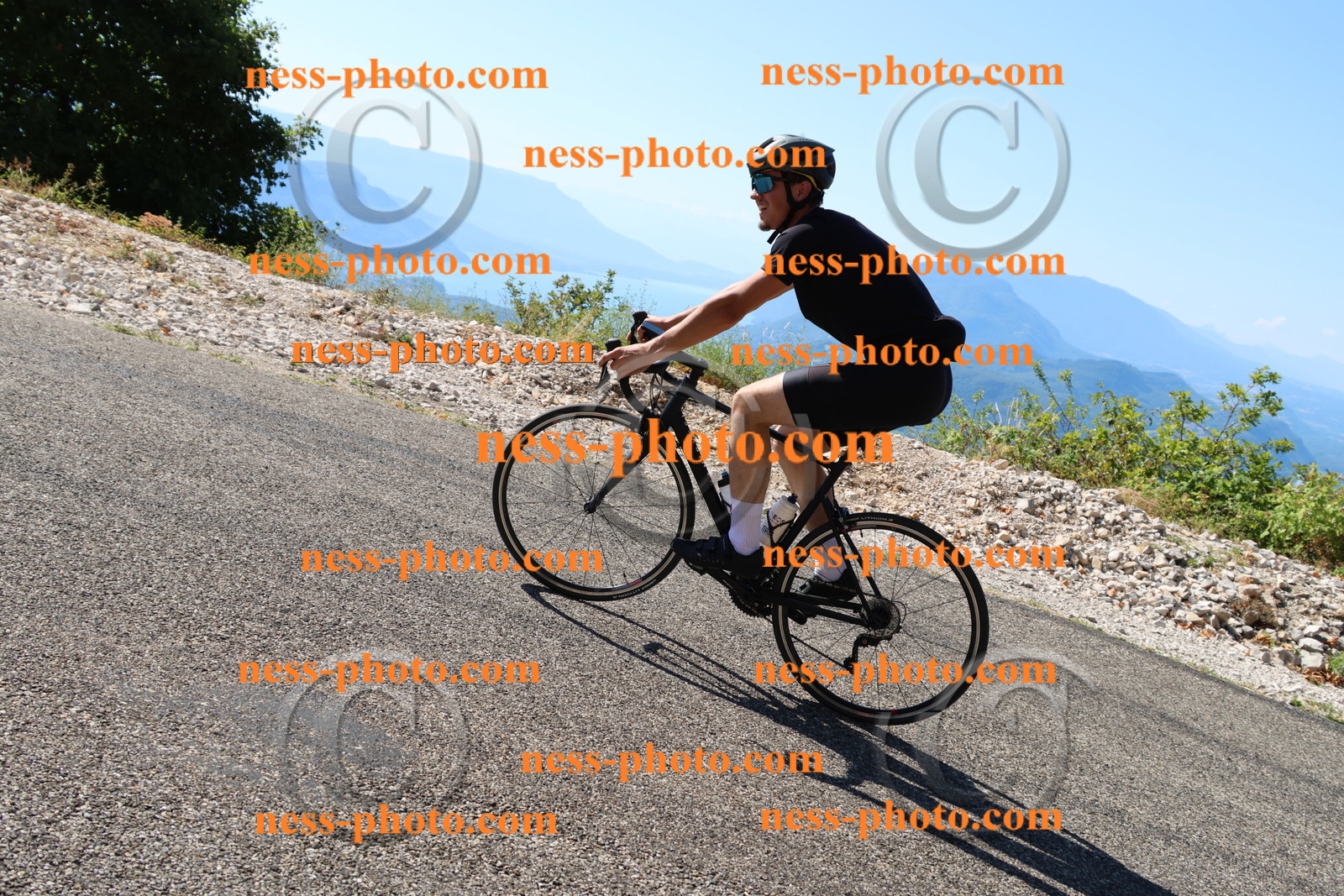 Col du Grand Colombier (1869).JPG