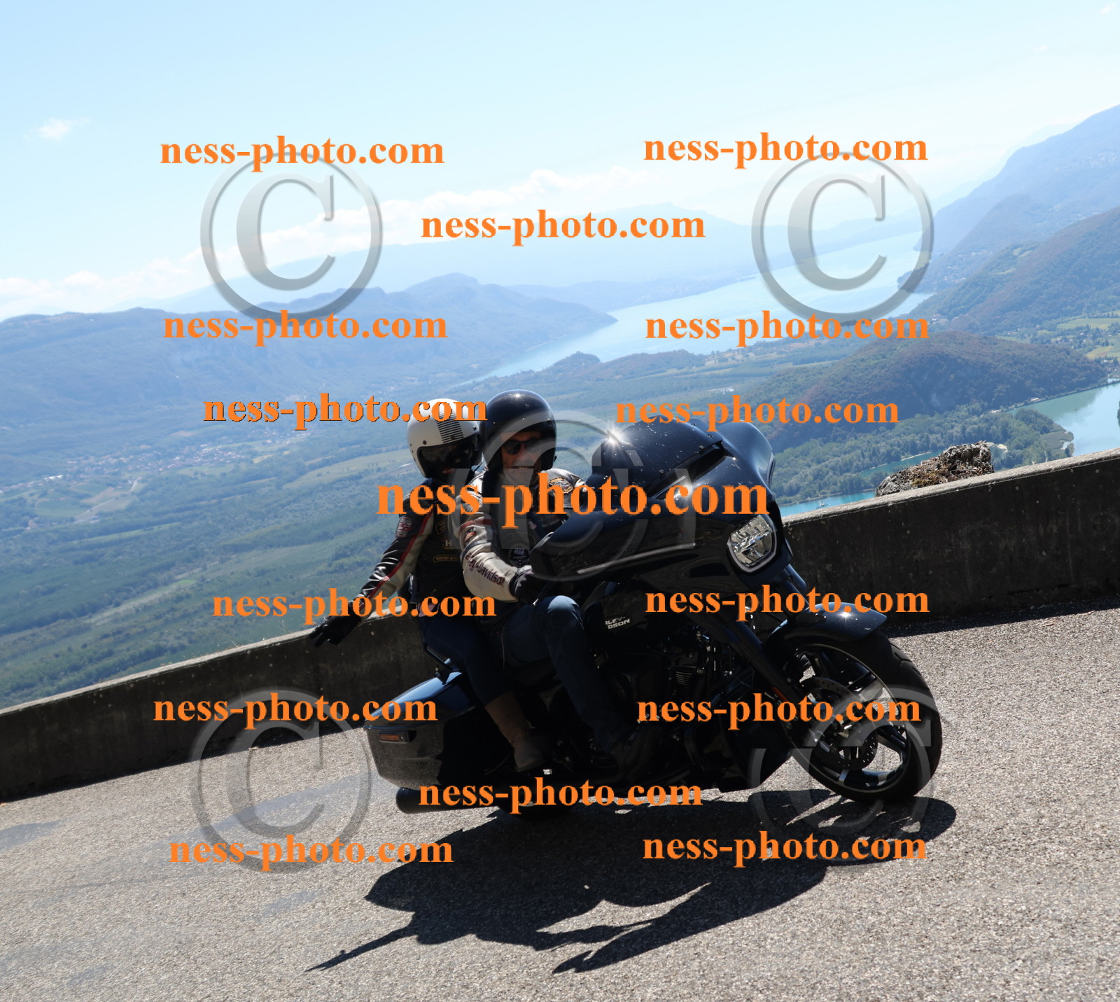 Col du Grand Colombier (344).JPG