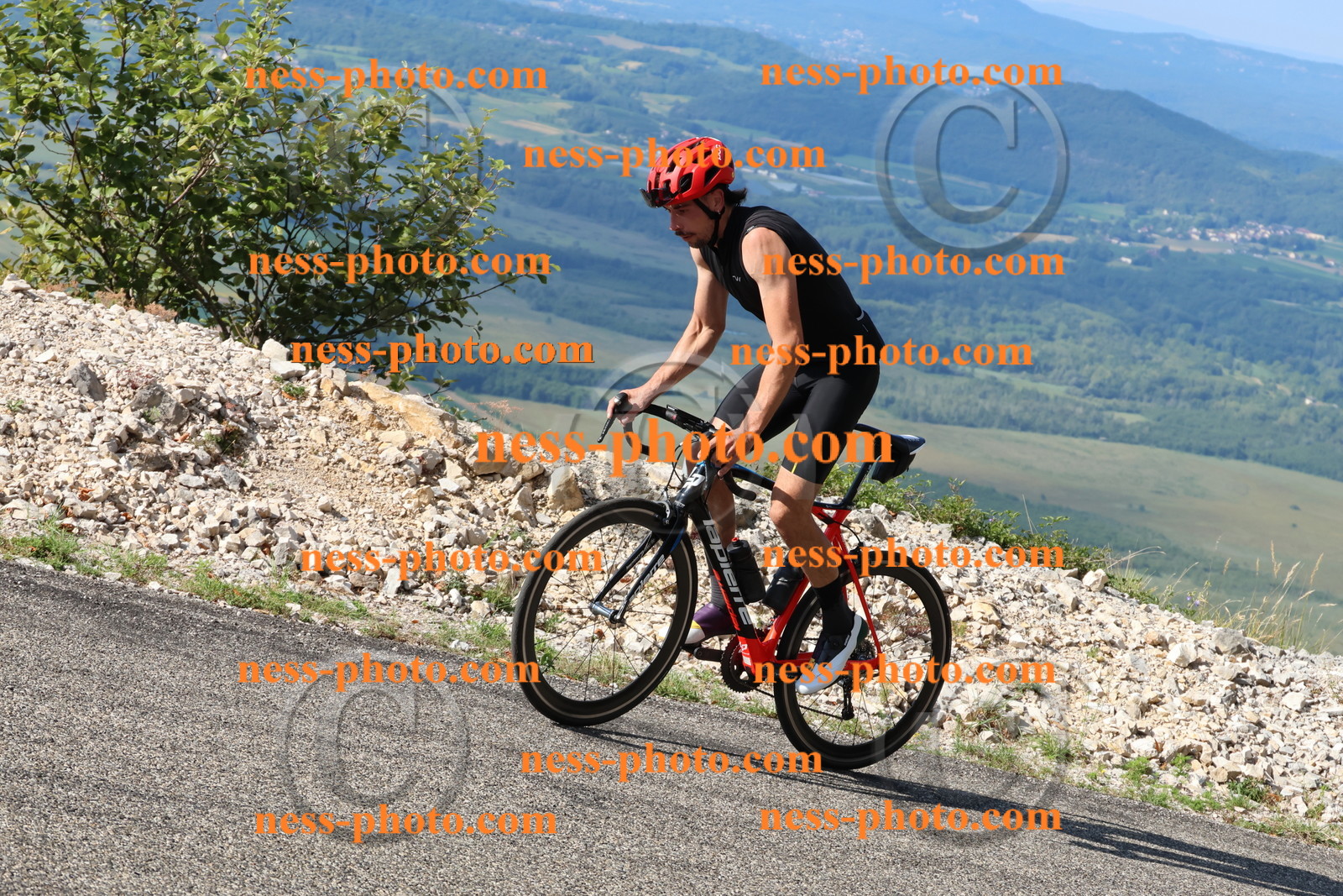 Col du Grand Colombier (2).JPG