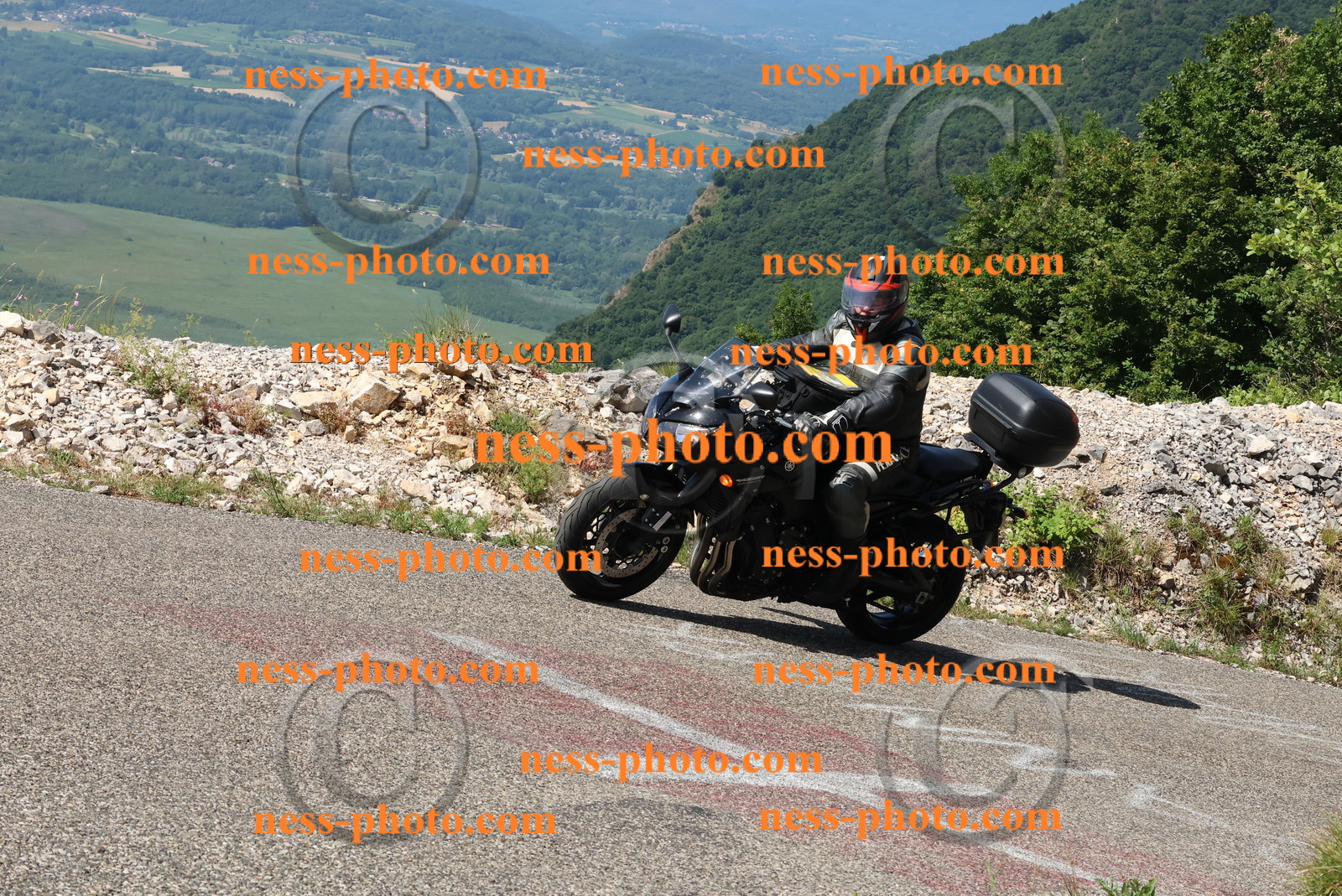 Col du Grand Colombier (33).JPG