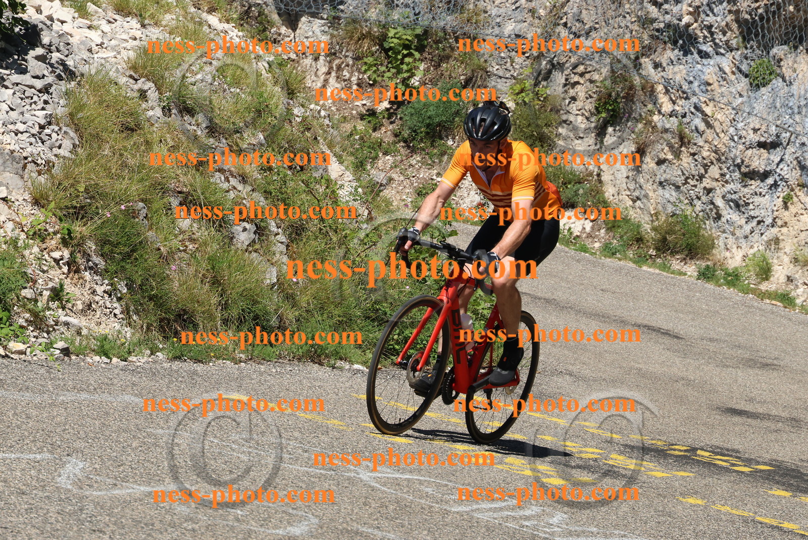 Col du Grand Colombier (579).JPG