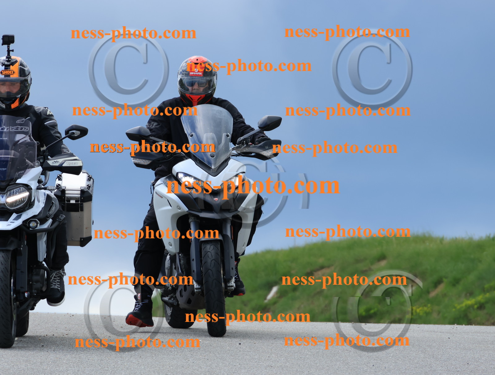 Col du Grand Colombier (149).JPG