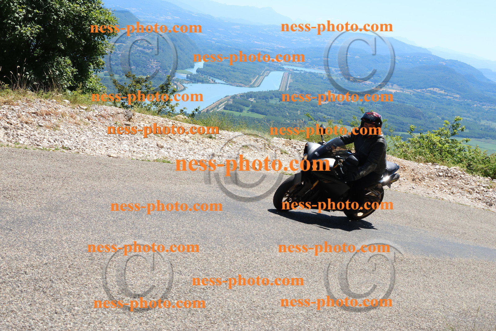 Col du Grand Colombier (239).JPG