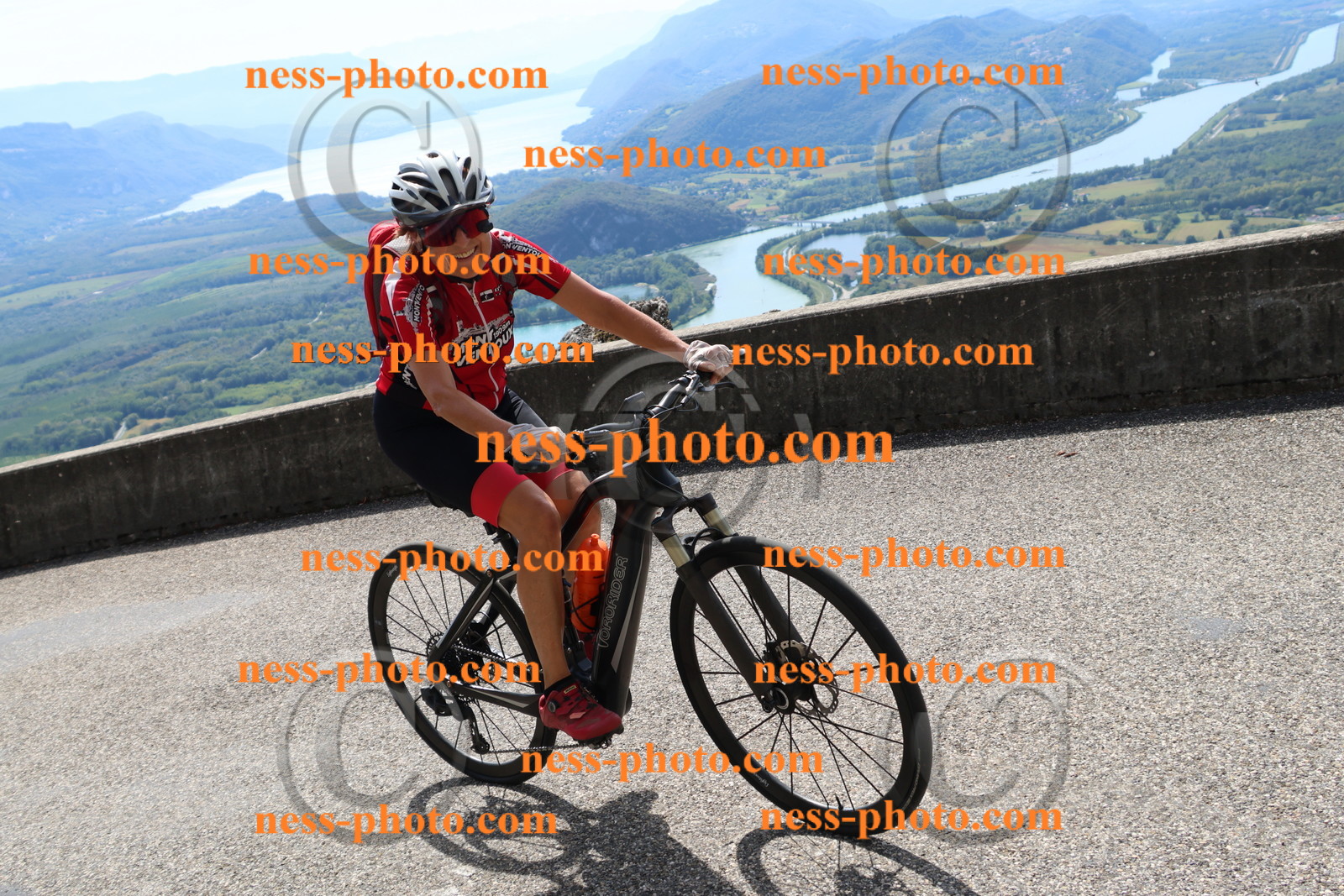 Col du Grand Colombier (518).JPG