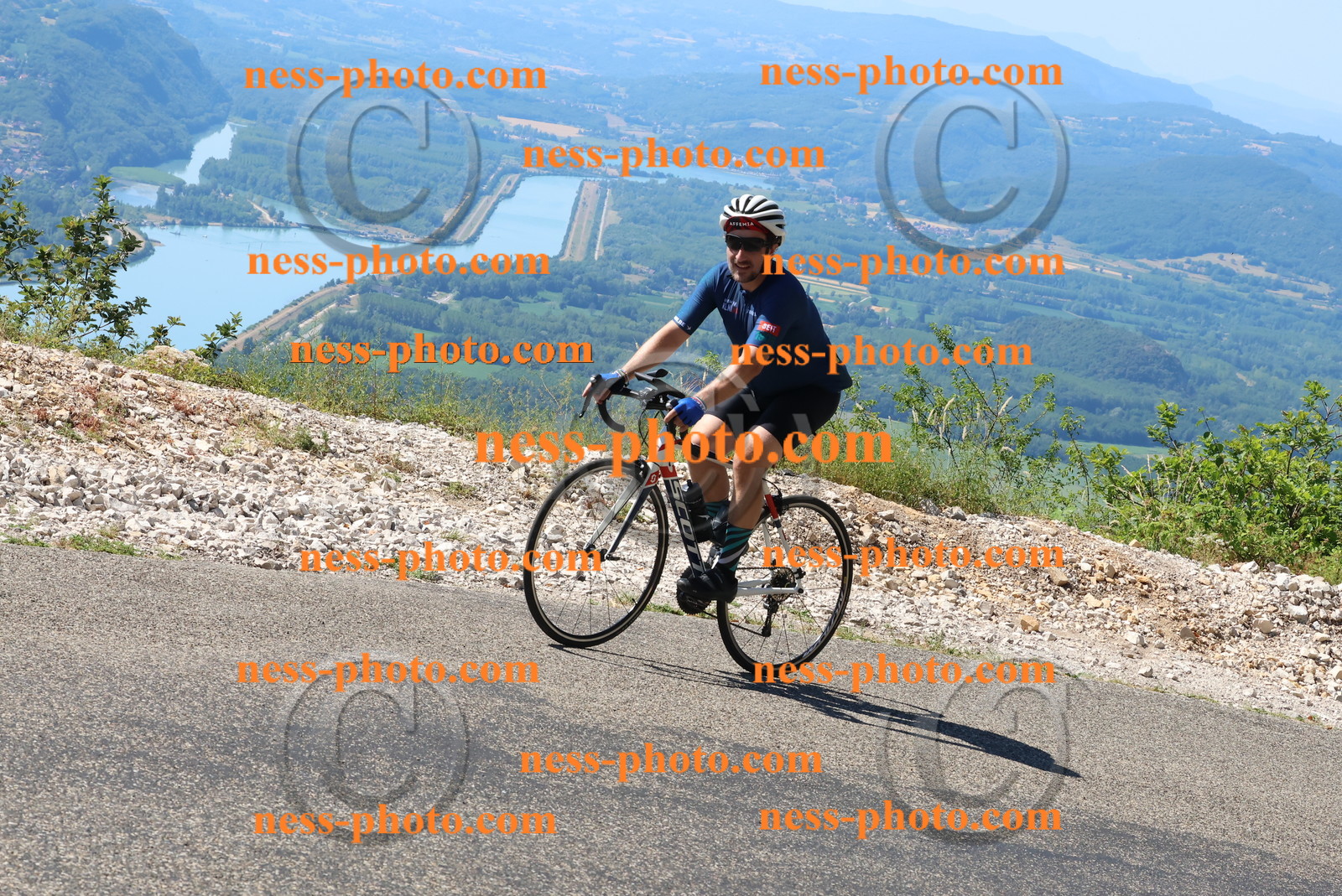 Col du Grand Colombier (316).JPG