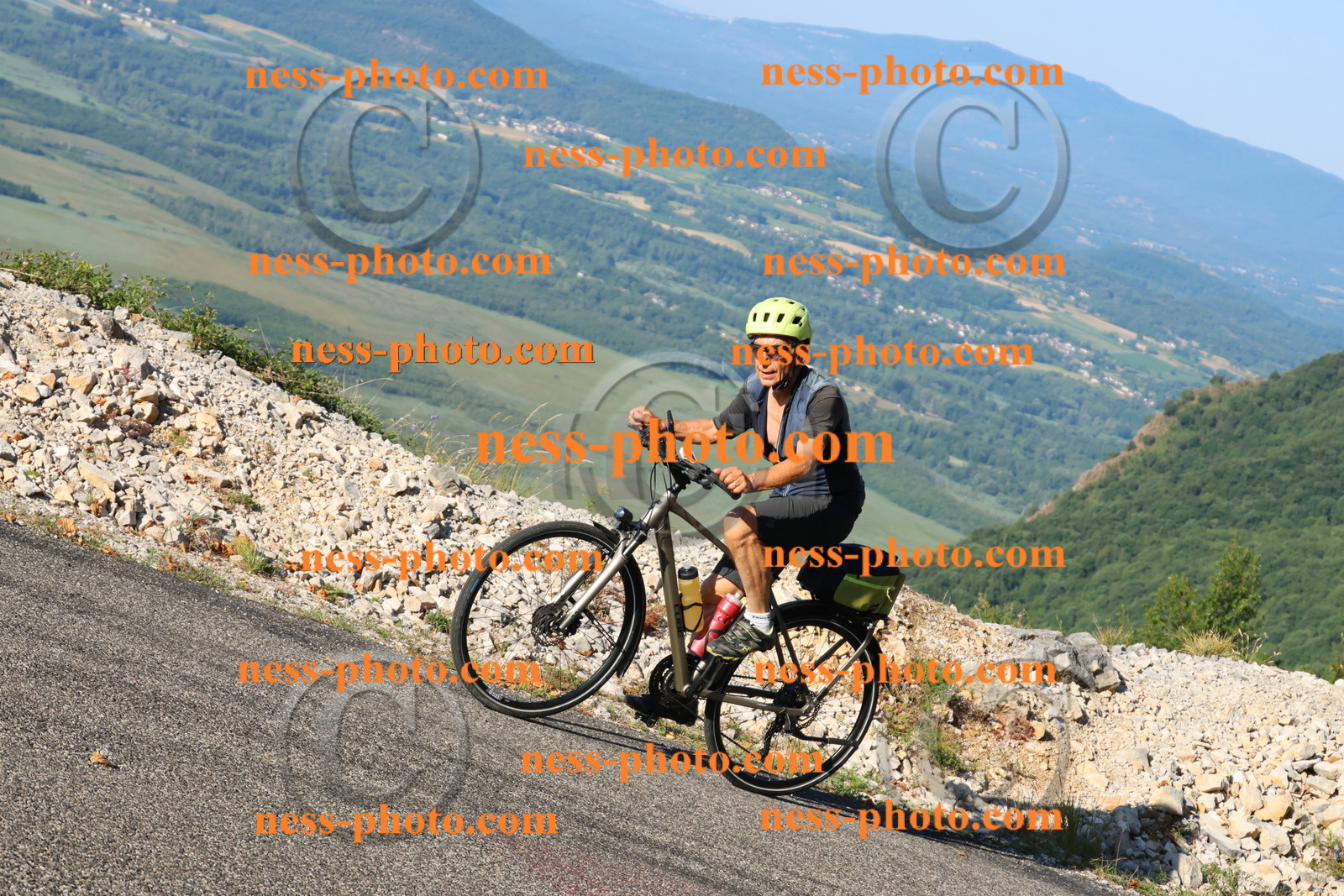 Col du Grand Colombier (401).JPG