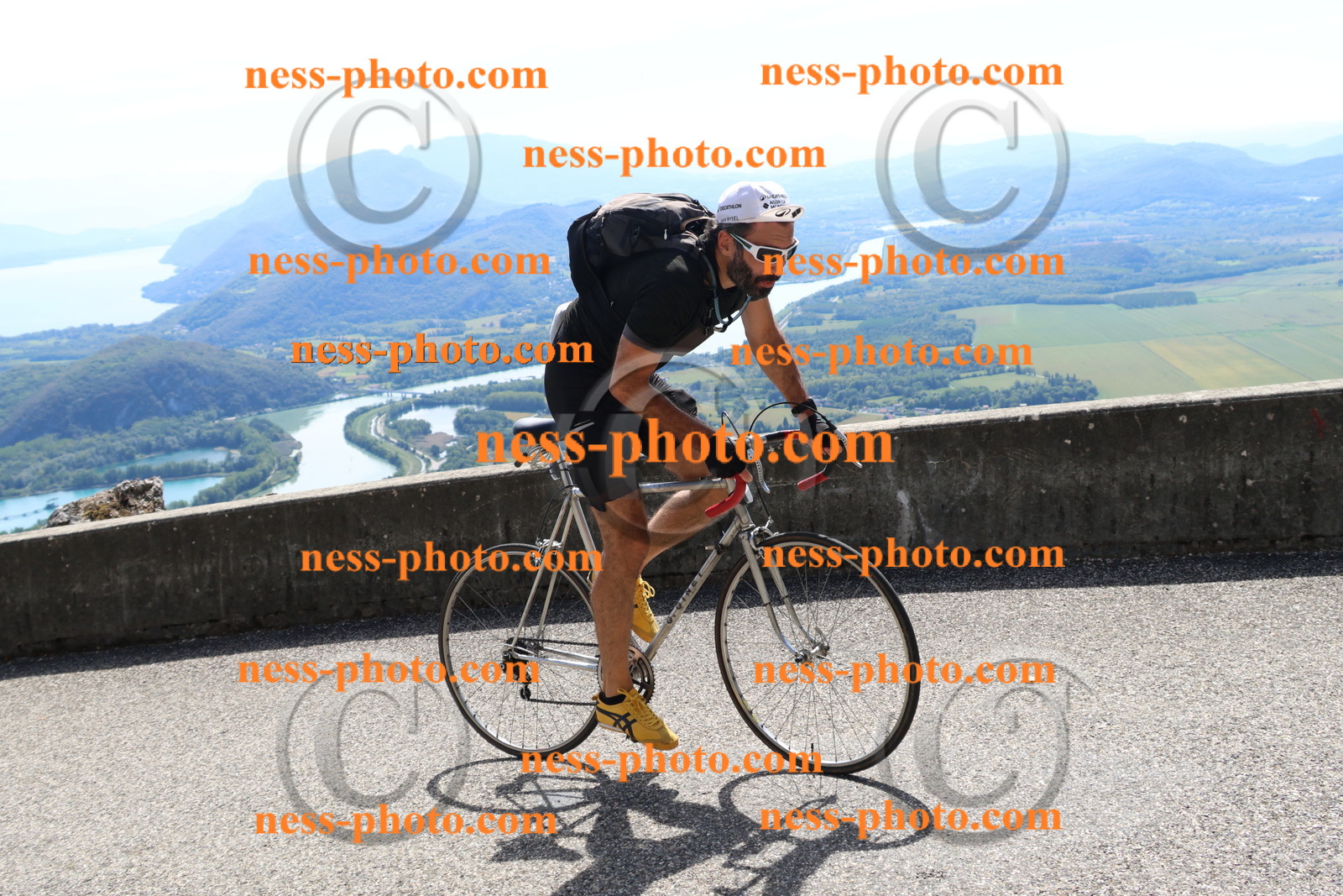 Col du Grand Colombier (695).JPG